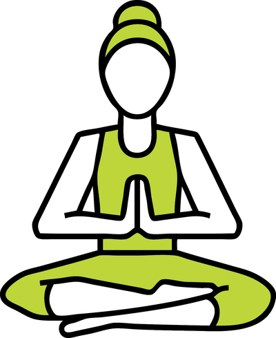 Ultimate Ananda by Kelpup OÜ